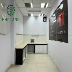 Cho thuê nhà mặt tiền đường Đồng Khởi, Tân Hiệp Biên Hòa