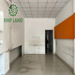 Cho thuê nhà mặt tiền đường Đồng Khởi, Tân Hiệp Biên Hòa