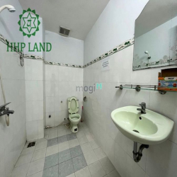 Cho thuê nhà mặt tiền đường Đồng Khởi, Tân Hiệp Biên Hòa