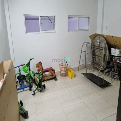 Nhà 1T1L 79m2 phường Tân Sơn Nhì, gần chợ Bà Quẹo sầm uất, 3 PN – 3 WC