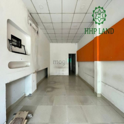Cho thuê nhà mặt tiền đường Đồng Khởi, Tân Hiệp Biên Hòa