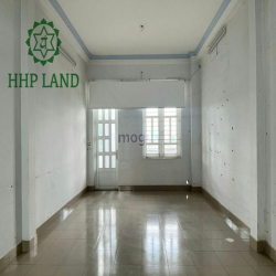 Cho thuê nhà mặt tiền đường Đồng Khởi, Tân Hiệp Biên Hòa