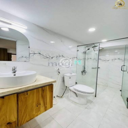✅Cho Thuê Penthouse Ngay Cần Cầu Bình Lợi, Đại Học Văn Lang