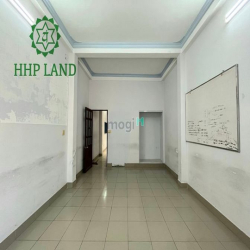 Cho thuê nhà mặt tiền đường Đồng Khởi, Tân Hiệp Biên Hòa