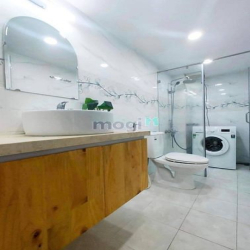 ✅Cho Thuê Penthouse Ngay Cần Cầu Bình Lợi, Đại Học Văn Lang