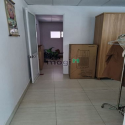 Nhà 1T1L 79m2 phường Tân Sơn Nhì, gần chợ Bà Quẹo sầm uất, 3 PN – 3 WC