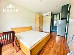 ⭐⭐⭐ Căn Hộ Dịch Vụ Gò Vấp - Penthouses Ngay Nguyễn Oanh - Dân Trí Cao