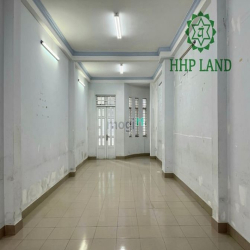 Cho thuê nhà mặt tiền đường Đồng Khởi, Tân Hiệp Biên Hòa