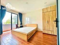 ⭐⭐⭐ Căn Hộ Dịch Vụ Gò Vấp - Penthouses Ngay Nguyễn Oanh - Dân Trí Cao