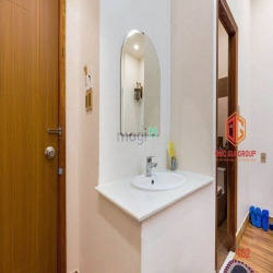 Bán khách sạn 3 lầu KDC Bửu Long tổng hơn 600m2 sàn 11.5 tỷ GIÁ NGỘP