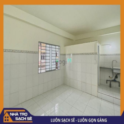 ❌NHÀ TRỌ SẠCH SẼ - Trọ có gác, gần KCN Bình Chánh❌