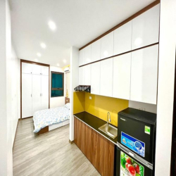 Chỉ 3 nhà ra Chùa Láng 50x 5T dòng tiền 500tr/năm gần 3ĐH 2BV 8.5 Tỷ