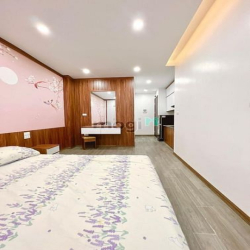 Chỉ 3 nhà ra Chùa Láng 50x 5T dòng tiền 500tr/năm gần 3ĐH 2BV 8.5 Tỷ