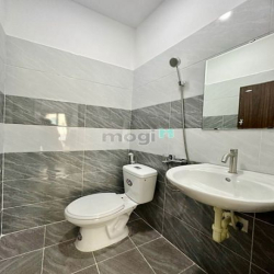 Cho Thuê Phòng Trọ sinh viên_Nguyễn xí Bình Thạnh, Gần ĐH Văn Lang