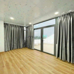 Bán căn nhà Kha Vạn Cân, Hiệp Bình Chánh, Thủ Đức 70m2 giá 3ty7 sổ sẵn