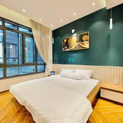 Bán căn nhà Kha Vạn Cân, Hiệp Bình Chánh, Thủ Đức 70m2 giá 3ty7 sổ sẵn