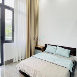 Chủ bán gấp giá 3ty060 còn TL nhà MT đường Lê Quang Định P5 Bình Thạnh