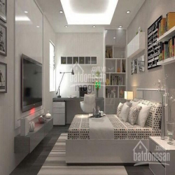 *Penhouse Sunrise City Quận 7, dt 284m2, nhà đẹp, đẳng cấp. Giá 15 ty