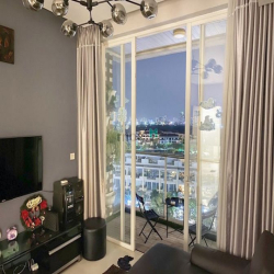 Chuyên giỏ hàng bán - SARIMI căn hộ với NT cao cấp tinh tế 2PN - 3PN