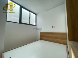 🎉Studio/ Duplex Full Nội Thất Quận 7 - Kế LotteMart - Ở Được 4 NgườI