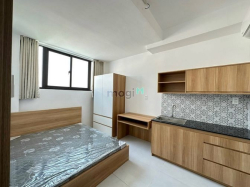 🎉Studio/ Duplex Full Nội Thất Quận 7 - Kế LotteMart - Ở Được 4 NgườI