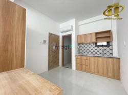 🎉Studio/ Duplex Full Nội Thất Quận 7 - Kế LotteMart - Ở Được 4 NgườI