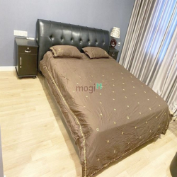 Chuyên giỏ hàng bán - SARIMI căn hộ với NT cao cấp tinh tế 2PN - 3PN