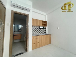 🎉Studio/ Duplex Full Nội Thất Quận 7 - Kế LotteMart - Ở Được 4 NgườI