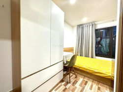 ?Studio/ Duplex Full Nội Thất Quận 7 - Kế LotteMart - Ở Được 4 NgườI