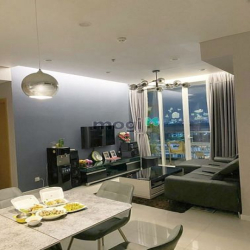 Chuyên giỏ hàng bán - SARIMI căn hộ với NT cao cấp tinh tế 2PN - 3PN