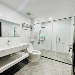 Chủ bán gấp giá 3ty060 còn TL nhà MT đường Lê Quang Định P5 Bình Thạnh