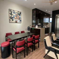 +Ái Mô-Bồ Đề -Long Biên-DT 60/65T2m2- 7T-MT 6 - giá chào 17.2 tỷ (đàm