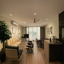 +Ái Mô-Bồ Đề -Long Biên-DT 60/65T2m2- 7T-MT 6 - giá chào 17.2 tỷ (đàm