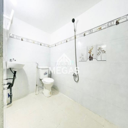 Nhà trọ xinh ( NGAY ĐẠI HỌC VĂN HIẾN) Kênh Tân Hoá- Tân Phú