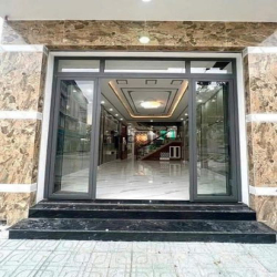 Nhà mặt phố Bình chuẩn chủ bán gấp mới 100%. DT70m giá 3,8ty tl chủ