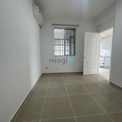 Bán nhanh căn hộ Mỹ Khánh 4 dt 118m2 trung tâm Phú Mỹ Hưng với giá tốt