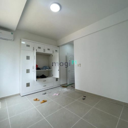 Bán nhanh căn hộ Mỹ Khánh 4 dt 118m2 trung tâm Phú Mỹ Hưng với giá tốt