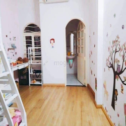 Nhà Sát hẻm xe hơi đưỡng Chiến Thắng 57m2, 5 tầng, 4PN, chỉ nhỉnh 7 tỷ
