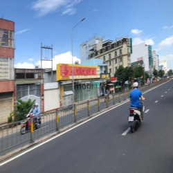 Nhà MT P.Tây Thạnh , Q.Tân Phú