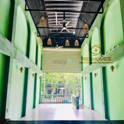 Cho thuê mặt tiền kinh doanh khu ăn uống ngay quảng trường tỉnh