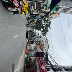 Khu bàn cờ k200 nhà ga t3, 100m, ngang hơn 5m, 10.x tỷ