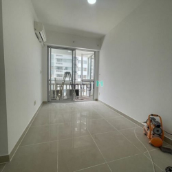 Bán nhanh căn hộ Mỹ Khánh 4 dt 118m2 trung tâm Phú Mỹ Hưng với giá tốt