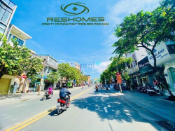 Cho Thuê Mặt Bằng Đường 30/4 Biên Hoà. Vị trí ĐẸP kinh doanh