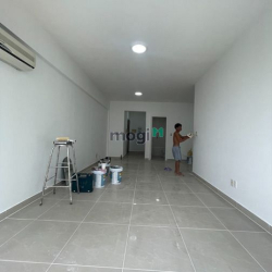 Bán nhanh căn hộ Mỹ Khánh 4 dt 118m2 trung tâm Phú Mỹ Hưng với giá tốt