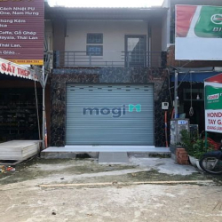 Nhà MT P.Tây Thạnh , Q.Tân Phú