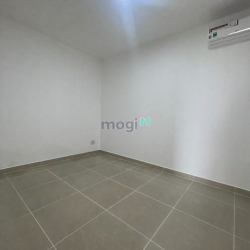 Bán nhanh căn hộ Mỹ Khánh 4 dt 118m2 trung tâm Phú Mỹ Hưng với giá tốt