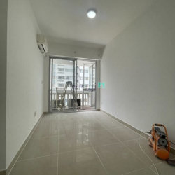 Bán nhanh căn hộ Mỹ Khánh 4 dt 118m2 trung tâm Phú Mỹ Hưng với giá tốt