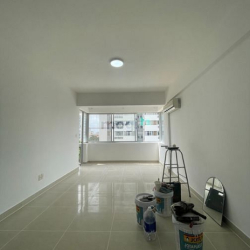 Bán nhanh căn hộ Mỹ Khánh 4 dt 118m2 trung tâm Phú Mỹ Hưng với giá tốt