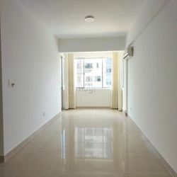 Bán nhanh căn hộ Mỹ Khánh 4 dt 118m2 trung tâm Phú Mỹ Hưng với giá tốt