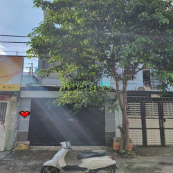 Mặt tiền T8_Tây Thạnh 4x25m__2 lầu nhỉnh 10 tỷ